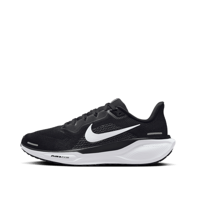 Nike Pegasus 41 "Black" | FD2723-002
