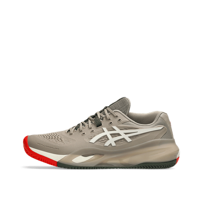 asics-gel-resolution-x-beige-1041a485-200