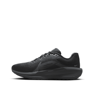 nike-air-winflo-11-black-anthracite-fj9509-002