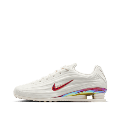 nike-shox-z-se-phantommulti-color-metallic-silver-im6051-002