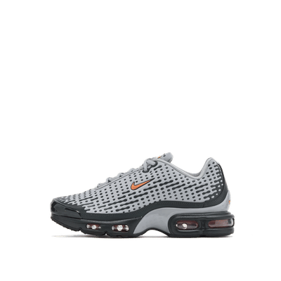nike-air-max-plus-vii-grey-hq2197-003
