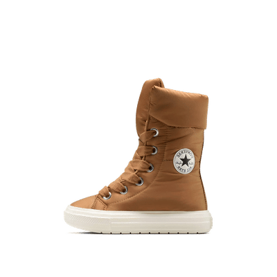 Converse Chuck Taylor All Star Elements "Incensed/Egret/Black" | A17644C