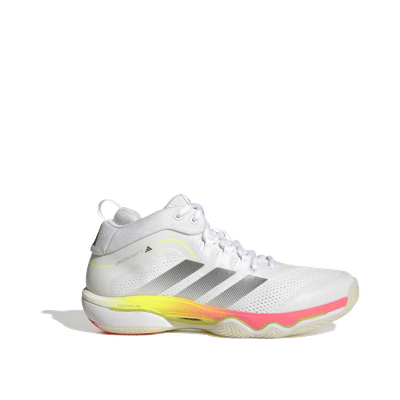 adidas-crazyflight-7-cloud-white-iron-metallic-ih4637