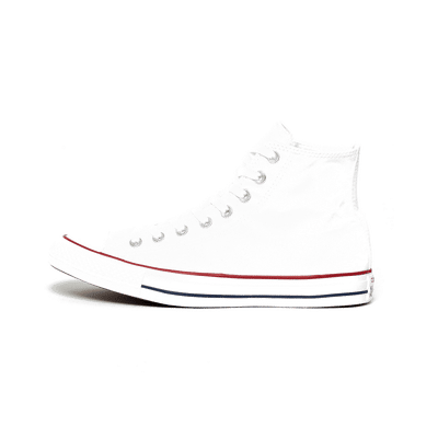 Converse Chuck Taylor All Star Hi "White" | M7650C