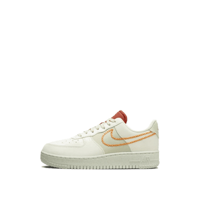 Nike Air Force 1 Low Next Nature "Coconut Milk" | DR3101-100
