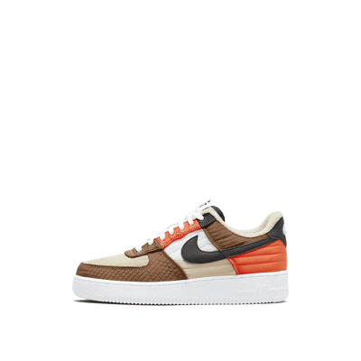 Nike Air Force 1 Low "Toasty" | DH0775-200