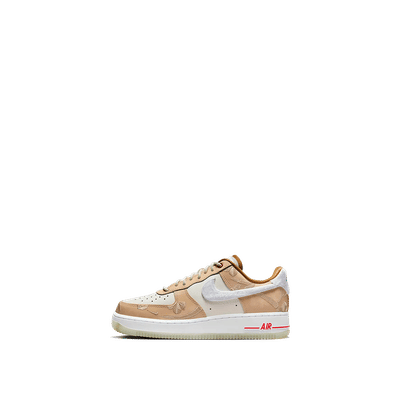 Nike Air Force 1 Low "Leap High" | FD4341-101