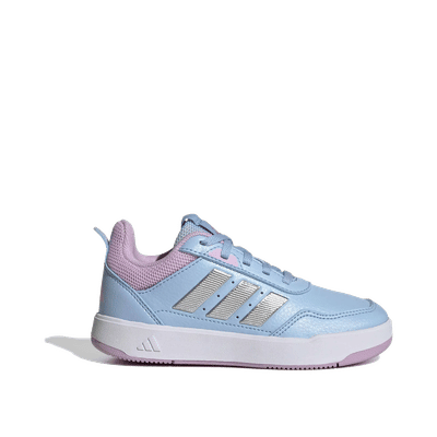 Adidas Tensaur 3.0 "Blue" | JQ1857