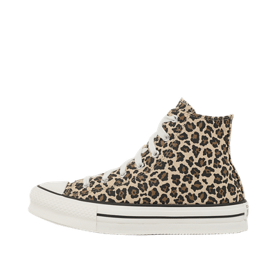 converse-chuck-taylor-all-star-eva-lift-gs-multi-a16592c