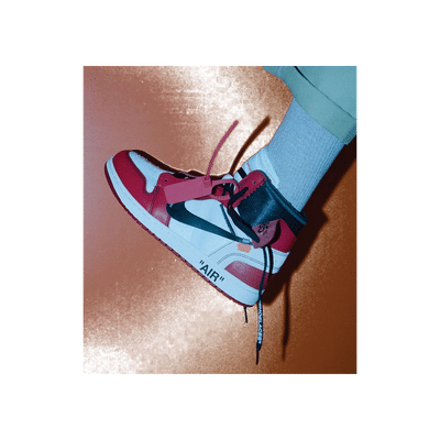 air-jordan-1-high-off-white-chicago-aa3834-101