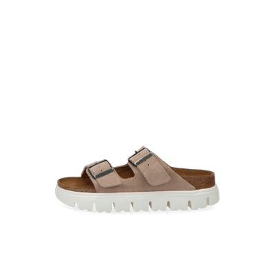 birkenstock-arizona-chunky-suede-brown-1024950