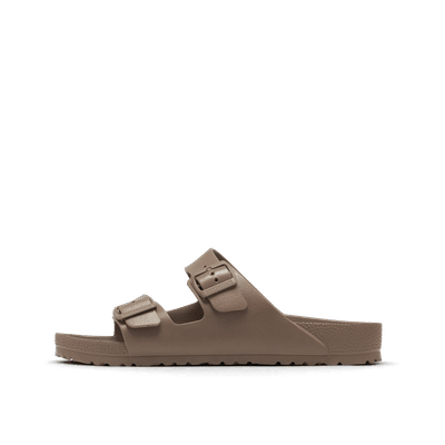birkenstock-arizona-eva-brown-1030447