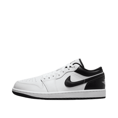 air-jordan-1-whiteblack-553558-132