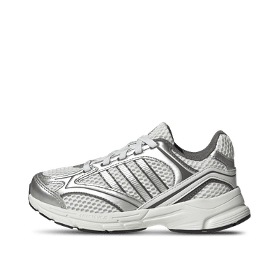 adidas-spiritain-kids-crystal-white-silver-metallic-grey-four-la5196
