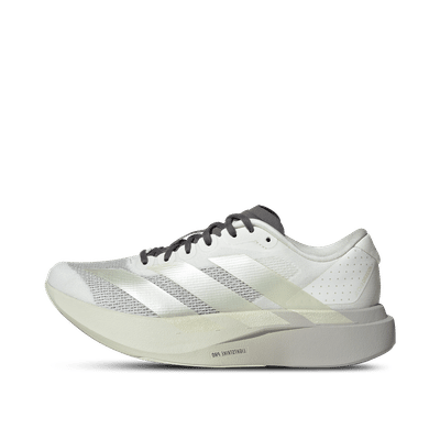 adidas-adizero-evo-sl-off-white-ice-gold-metallic-granite-ki4794