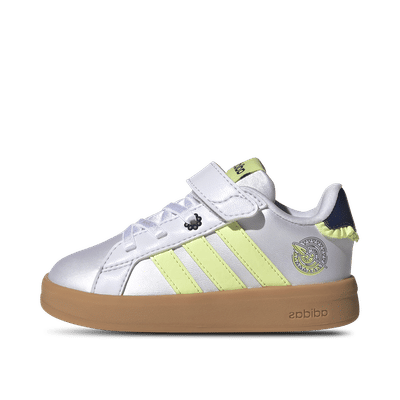 adidas-disney-grand-court-3-0-toddler-frozen-purple-semi-frozen-lemon-gum-ki9182