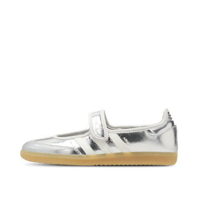 adidas-samba-jane-wmns-silver-kk2502