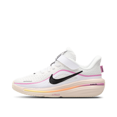 Nike Winflo 12 "White" | IQ9768-101