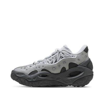 Puma LaFrance Rnnr "Charcoal" | 312718-01