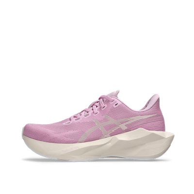 asics-novablast-6-hazy-lilacrose-dust-1012c008-701
