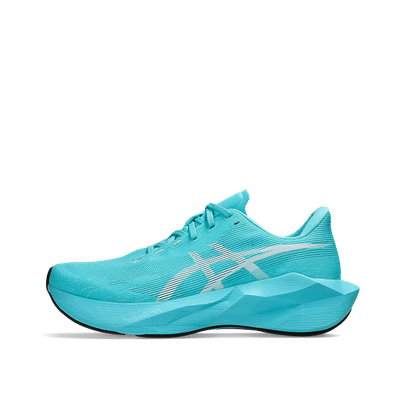 asics-novablast-6-energy-aquawhite-1011c243-400