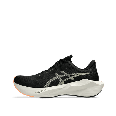 asics-novablast-6-blackkhaki-1011c243-001