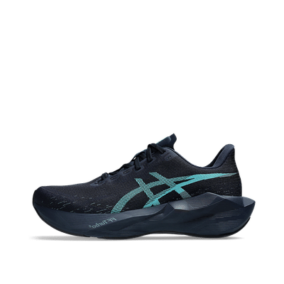 asics-novablast-6-midnightenergy-aqua-1011c243-402