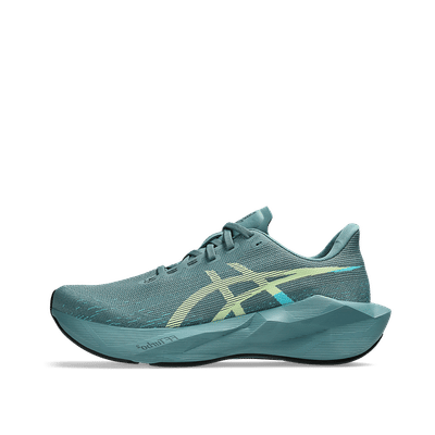 asics-novablast-6-foggy-tealilluminate-yellow-1011c243-401