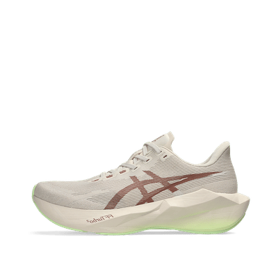 asics-novablast-6-rose-dustilluminate-yellow-1011c243-700