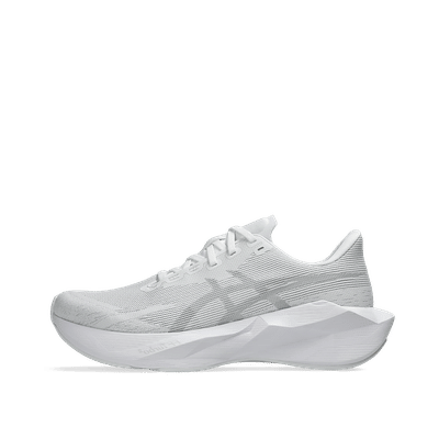 asics-novablast-6-white-1011c243-100