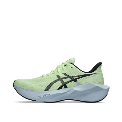 asics-novablast-6-illuminate-yellowblack-1011c243-750