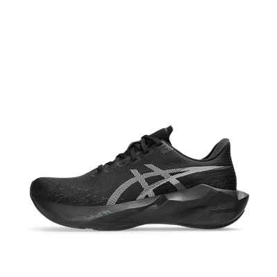 asics-novablast-6-blackblack-1011c243-002