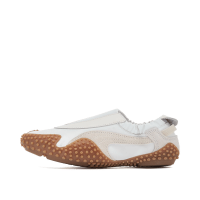 Puma Mostro Move Wmns "White" | 405131-01
