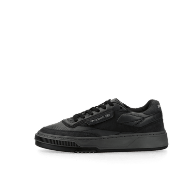 reebok-club-c-ltd-wax-black-rmia04dc99lea00g1000