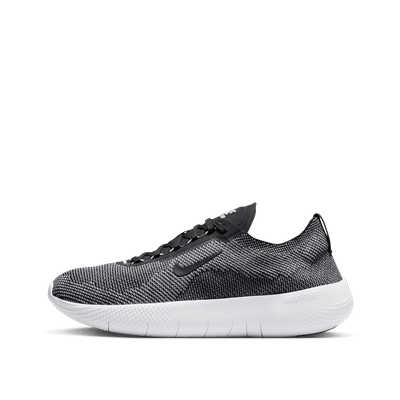 nike-free-2025-black-hf1078-004