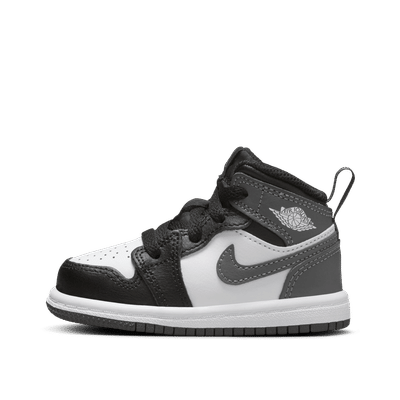 air-jordan-1-mid-black-dq8425-001