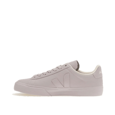 Veja Campo Chromefree Leather "Full Parme" | CP0503323A