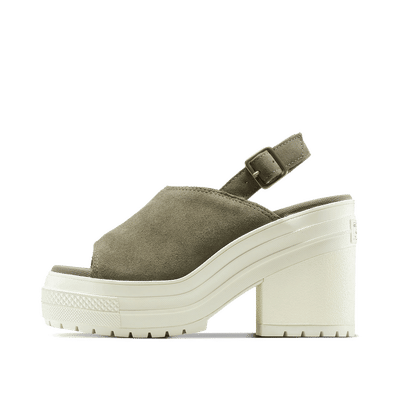 converse-chuck-70-de-luxe-grey-a15071c