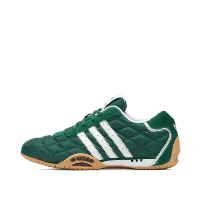 adidas-originals-adiracer-low-green-jq5755