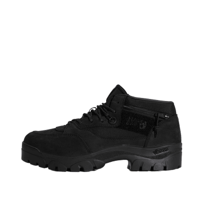 Vans OTW x OAMC Half Cab SP Boot "Black" | VN000EFUBLA