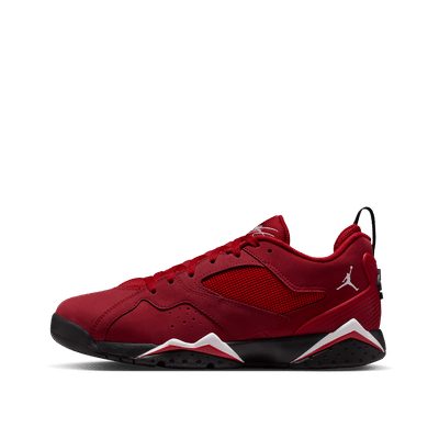 air-jordan-mvp-92-red-hq3950-600