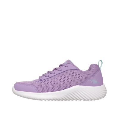 Skechers Bounder - EZ-Breeze "Lavender" | 303679LLAV