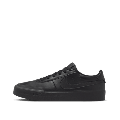 nike-court-shot-triple-black-fq8146-001