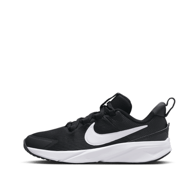 nike-star-runner-4-ps-black-white-dx7614-001
