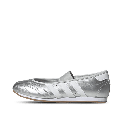 adidas-taekwondo-mj-grey-one-cloud-white-gum-kj8241