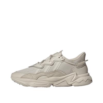 Adidas Ozweego "Bliss" | FX6029