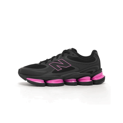 new-balance-abzorb-2000-black-u20007kt
