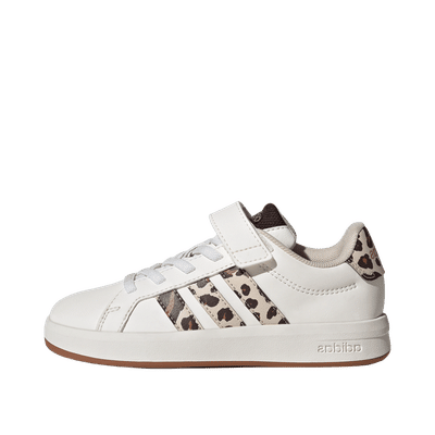 adidas-grand-court-3-0-kids-core-white-crystal-linen-aurora-coffee-kj4817
