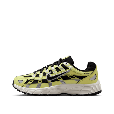 nike-p-6000-yellow-hv5064-702