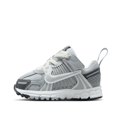 Nike Vomero 5 TD "Grey" | HF7000-008
